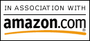 Click for info on Amazon's Associates Program